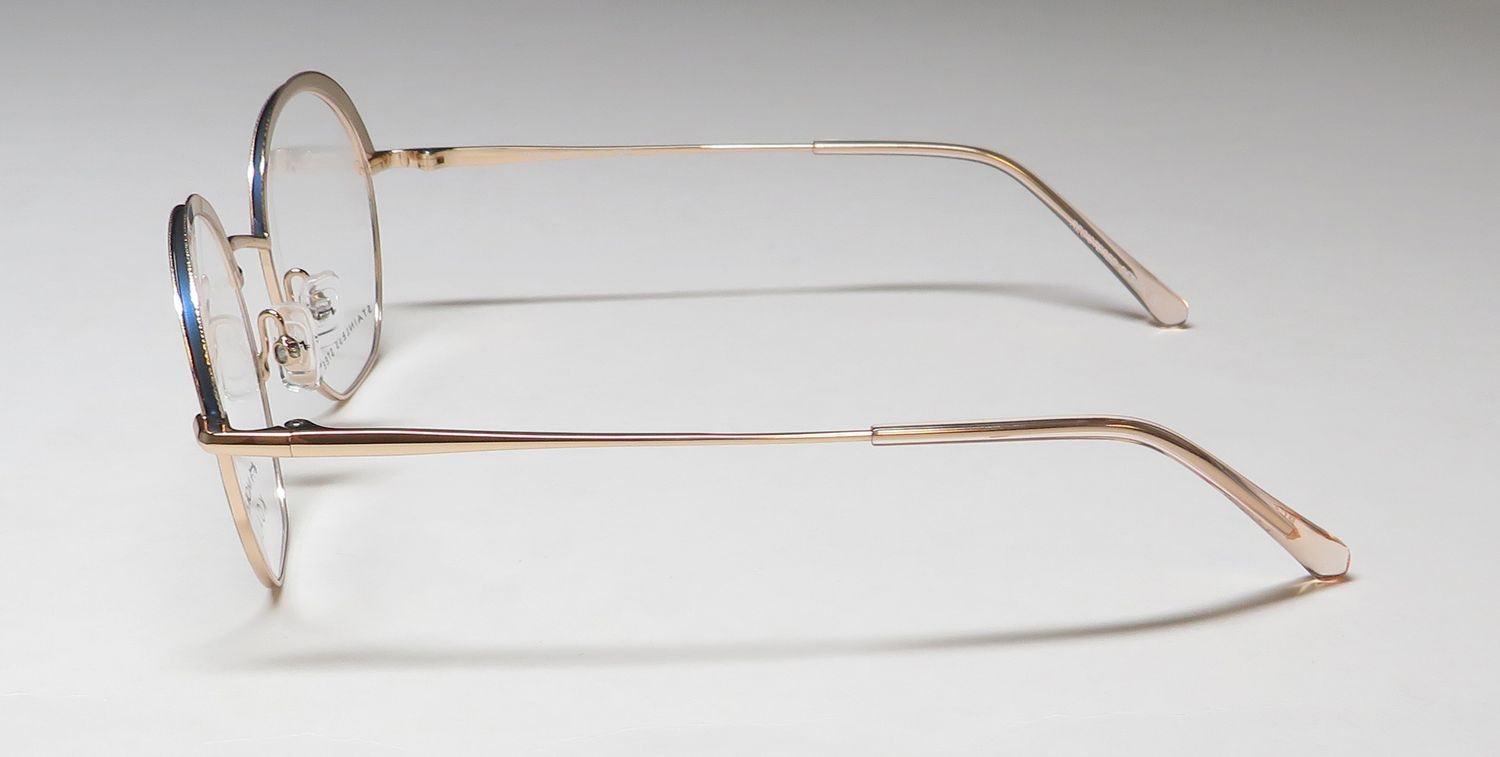 Koali 20108k Eyeglasses by ModaFrames