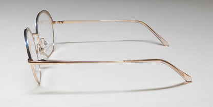 Koali 20108k Eyeglasses by ModaFrames