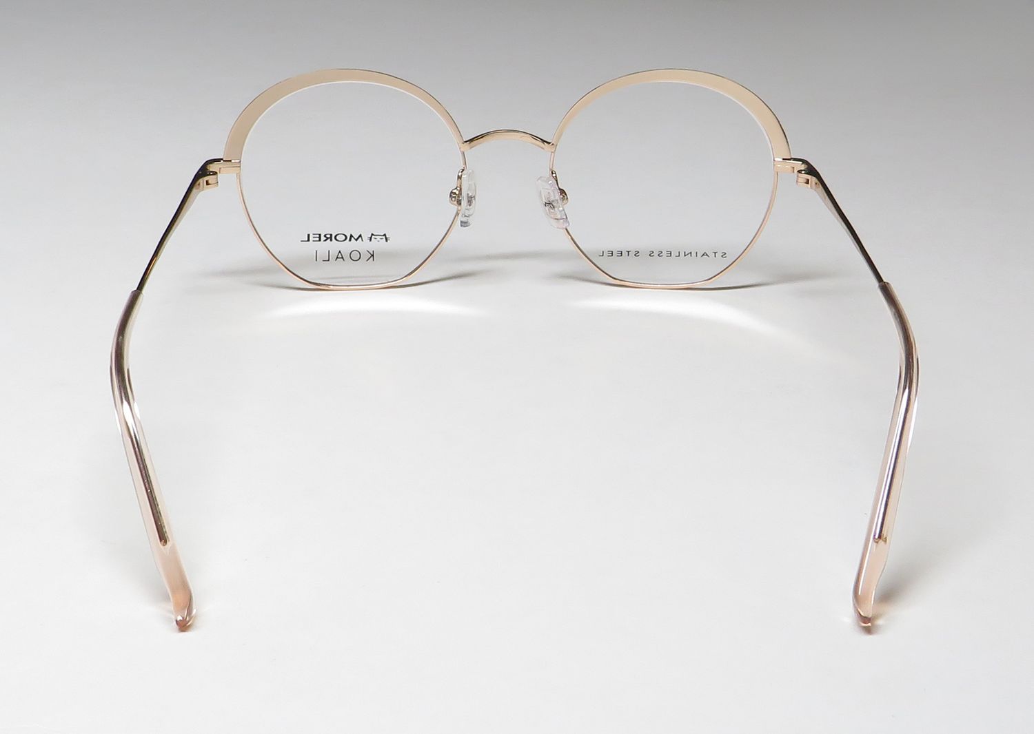 Koali 20108k Eyeglasses by ModaFrames