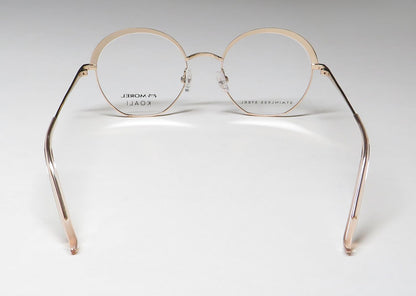 Koali 20108k Eyeglasses by ModaFrames