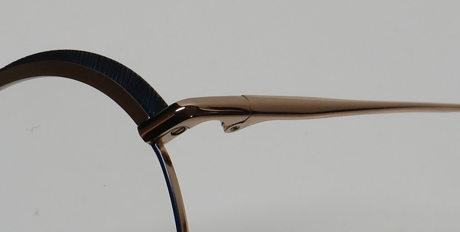 Koali 20108k Eyeglasses by ModaFrames
