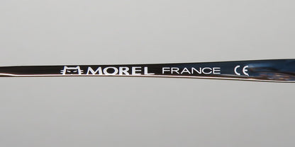 Koali 20108k Eyeglasses by ModaFrames