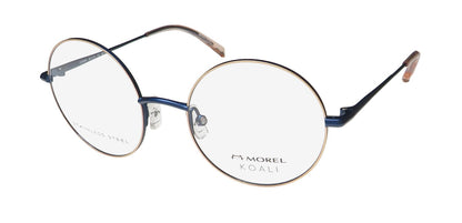Koali 20095k Eyeglasses by ModaFrames