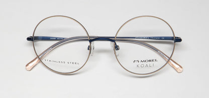 Koali 20095k Eyeglasses by ModaFrames