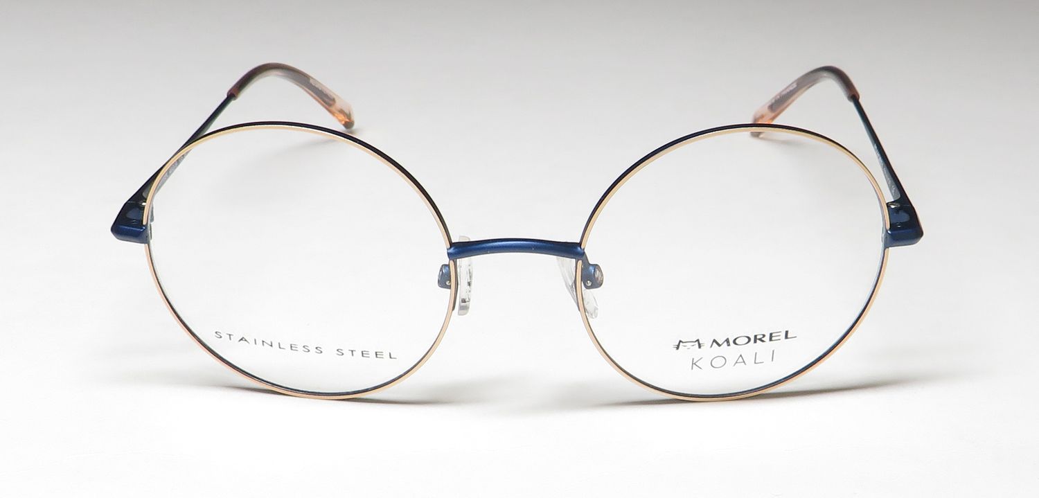 Koali 20095k Eyeglasses by ModaFrames