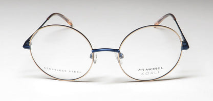Koali 20095k Eyeglasses by ModaFrames