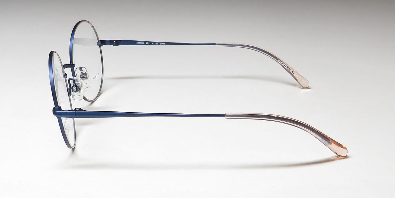Koali 20095k Eyeglasses by ModaFrames