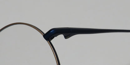Koali 20095k Eyeglasses by ModaFrames