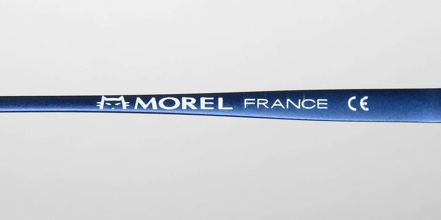 Koali 20095k Eyeglasses by ModaFrames