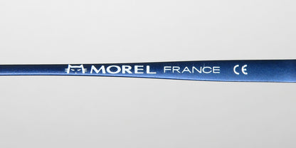 Koali 20095k Eyeglasses by ModaFrames
