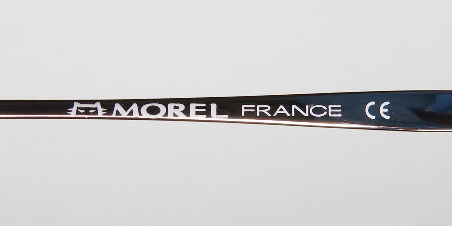 Koali 20074k Eyeglasses by ModaFrames