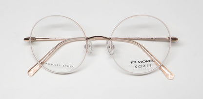 Koali 20095k Eyeglasses by ModaFrames