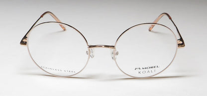 Koali 20095k Eyeglasses by ModaFrames