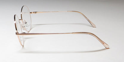 Koali 20095k Eyeglasses by ModaFrames