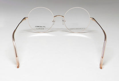 Koali 20095k Eyeglasses by ModaFrames