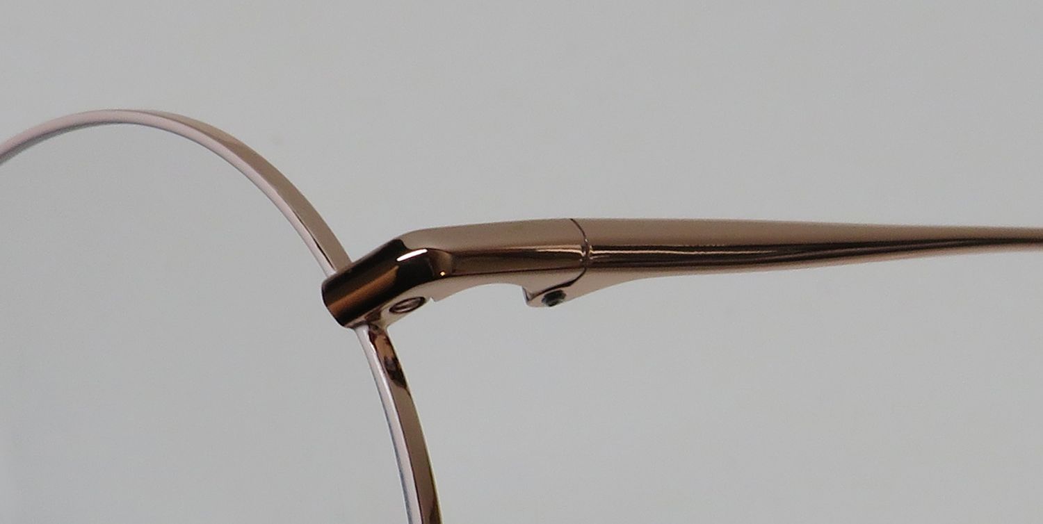 Koali 20095k Eyeglasses by ModaFrames