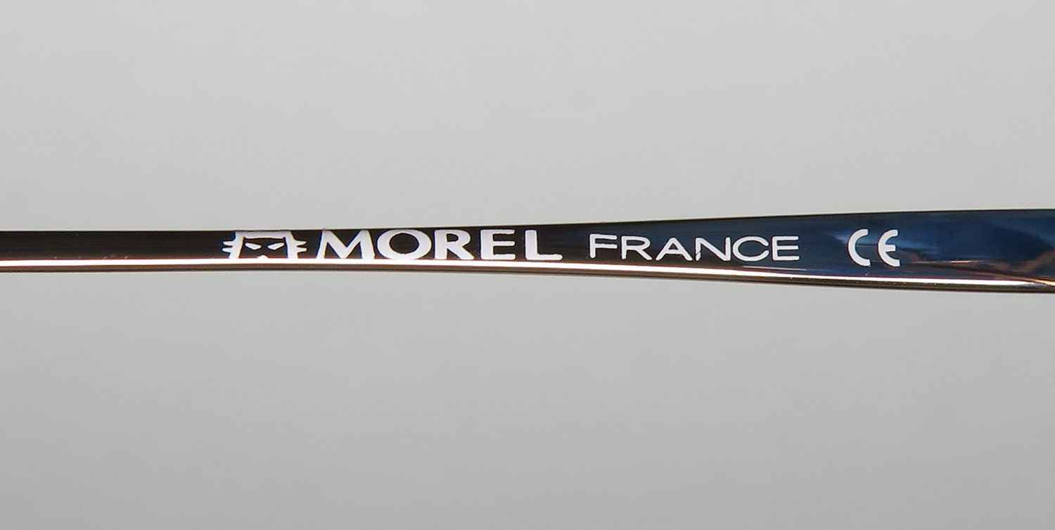 Koali 20095k Eyeglasses by ModaFrames
