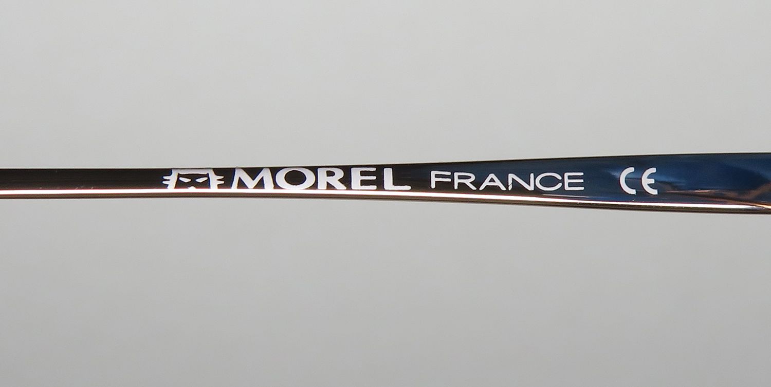 Koali 20095k Eyeglasses by ModaFrames