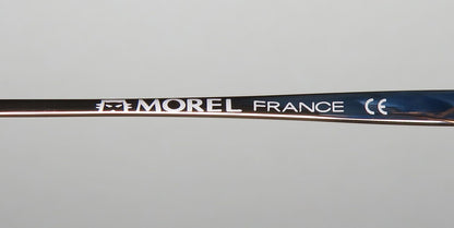 Koali 20095k Eyeglasses by ModaFrames