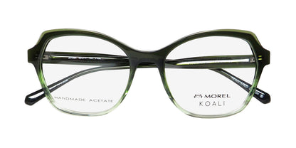 Morel Koali 20106k Eyeglasses by ModaFrames
