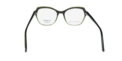 Morel Koali 20106k Eyeglasses by ModaFrames