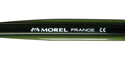 Morel Koali 20106k Eyeglasses by ModaFrames