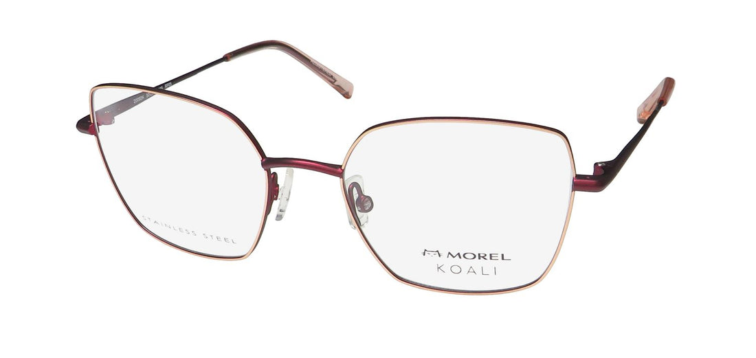 Koali 20093k Eyeglasses by ModaFrames