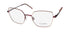 Koali 20093k Eyeglasses by ModaFrames