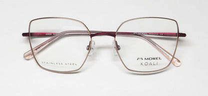 Koali 20093k Eyeglasses by ModaFrames