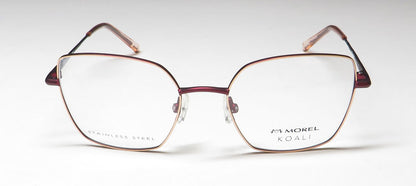 Koali 20093k Eyeglasses by ModaFrames