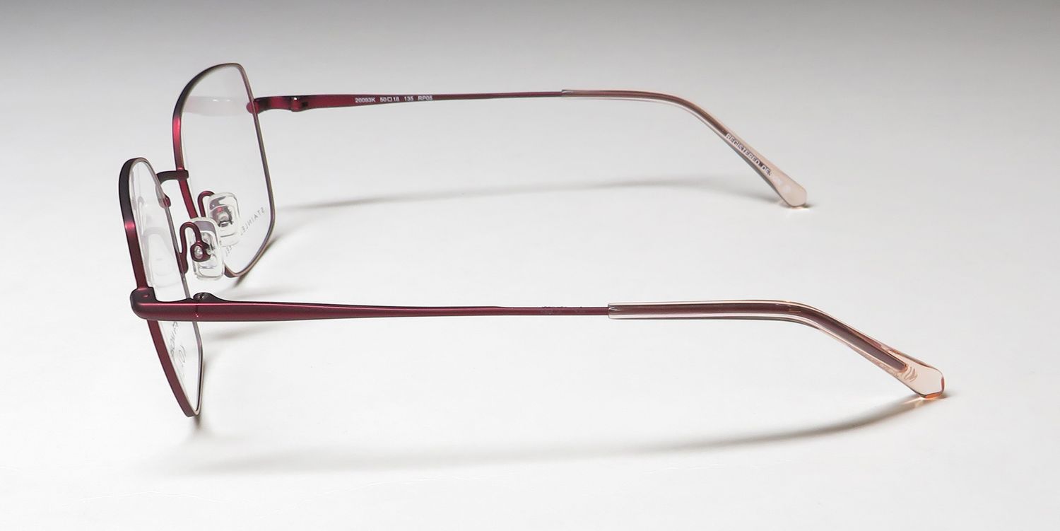 Koali 20093k Eyeglasses by ModaFrames