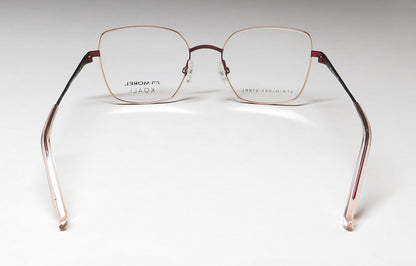 Koali 20093k Eyeglasses by ModaFrames