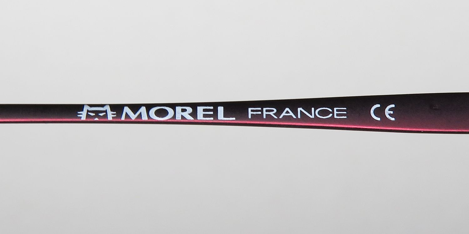 Koali 20093k Eyeglasses by ModaFrames