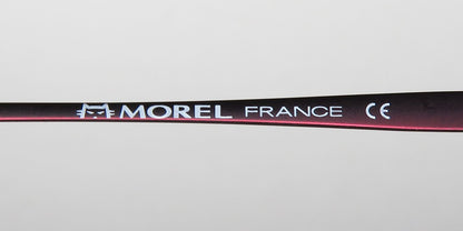 Koali 20093k Eyeglasses by ModaFrames