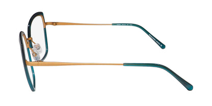 Koali 20096k Eyeglasses by ModaFrames