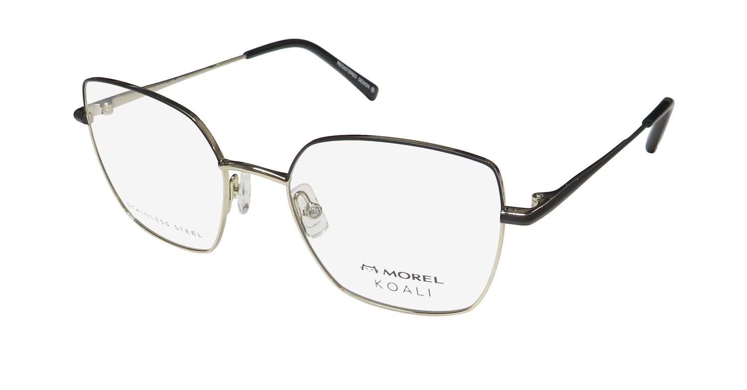 Koali 20093k Eyeglasses by ModaFrames