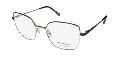 Koali 20093k Eyeglasses by ModaFrames