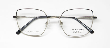 Koali 20093k Eyeglasses by ModaFrames