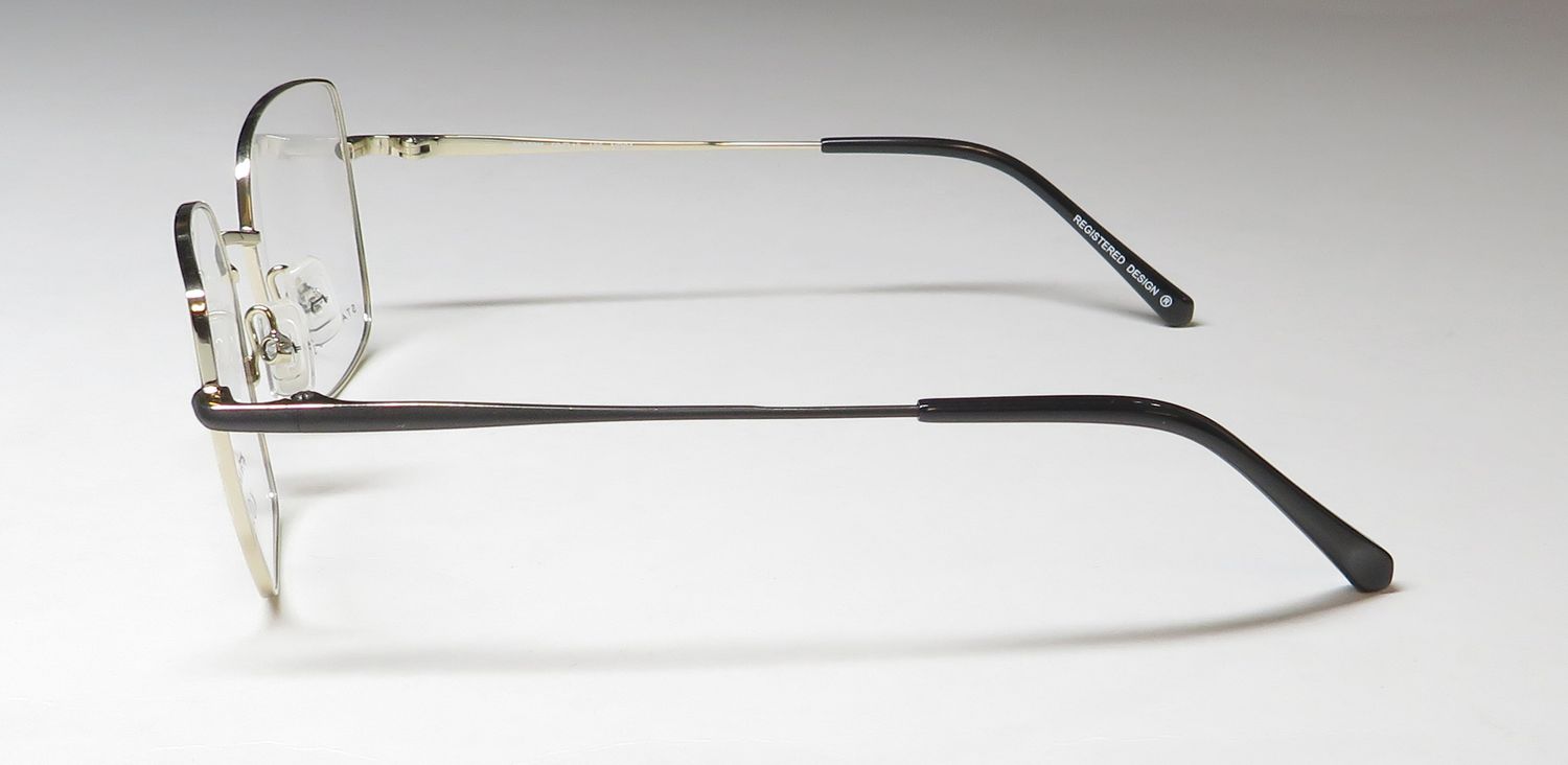 Koali 20093k Eyeglasses by ModaFrames