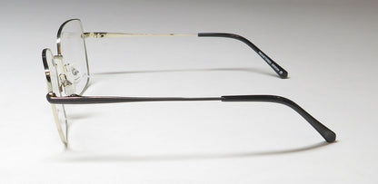 Koali 20093k Eyeglasses by ModaFrames