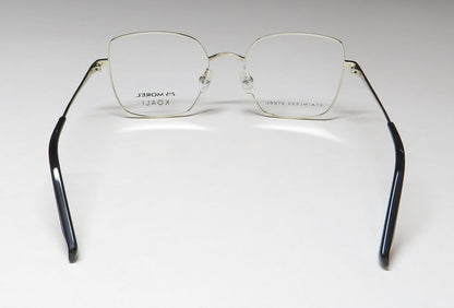 Koali 20093k Eyeglasses by ModaFrames