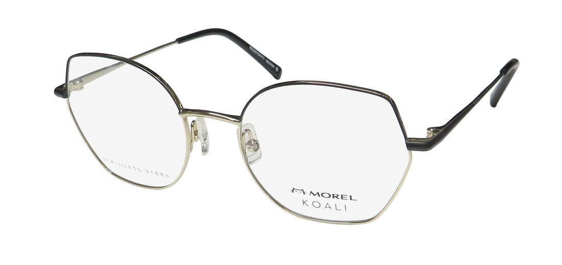 Koali 20077k Eyeglasses by ModaFrames