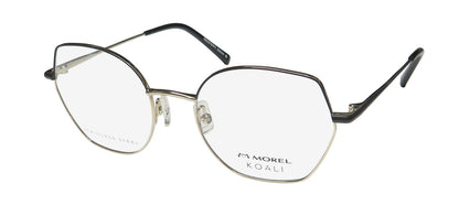 Koali 20077k Eyeglasses by ModaFrames