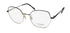 Koali 20077k Eyeglasses by ModaFrames