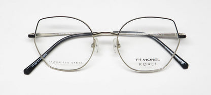 Koali 20077k Eyeglasses by ModaFrames