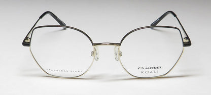 Koali 20077k Eyeglasses by ModaFrames