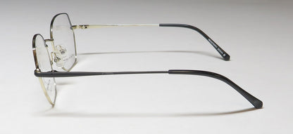Koali 20077k Eyeglasses by ModaFrames