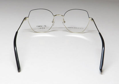 Koali 20077k Eyeglasses by ModaFrames