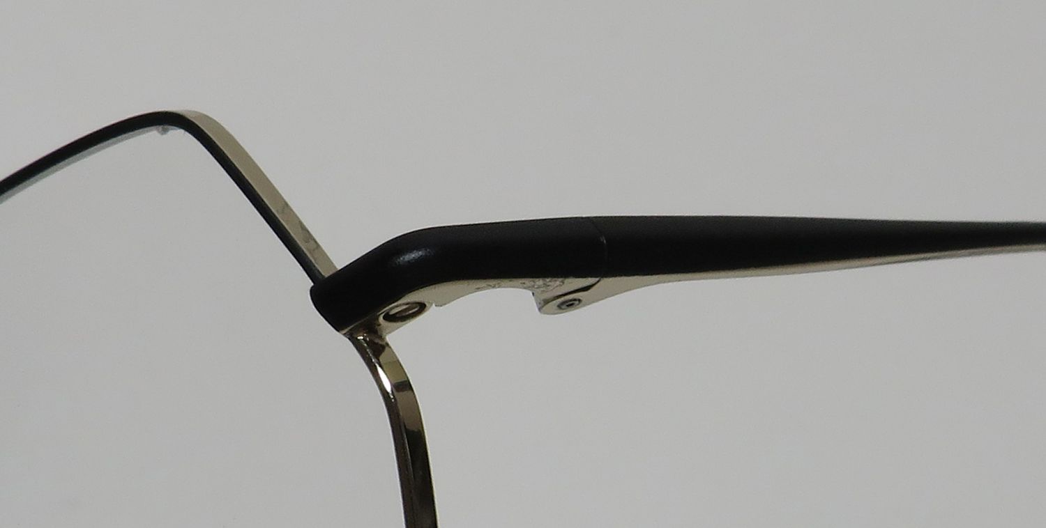 Koali 20077k Eyeglasses by ModaFrames