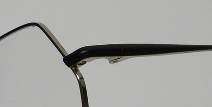 Koali 20077k Eyeglasses by ModaFrames